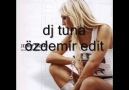 Zeynep Dizdar - Aşkın Büyüsü (dj tuna özdemir edit)