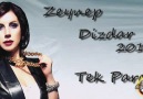 Zeynep Dizdar - İstanbul'u Yürüyebilirim (2011 yepyeni ) [HQ]