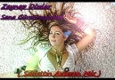 Zeynep Dizdar - Sana Güvenmiyorum (Sadettın Avseren Mix) [HQ]