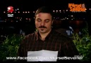 Zeynep'in Cevahir'e Duygusal Mektubu..! [HQ]