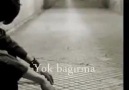 ''Zeynep Sağdaş - Yarım Kalanlara Rağmen''