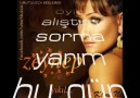 Zeynep - sonumuz belli [HQ]