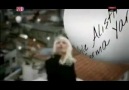 Zeynep - Sonumuz Belli   Yeni Klip 2011