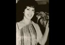 Zeynep Xanlarova Evimize Gelin Gelir