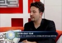 ZEYTİN AĞACI FİLMİ TV PROGRAMINDA KONUŞTUK 2.BLM