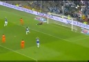 Ziegler'den Akıl Alıcı Bir Goll..♥ [HQ]