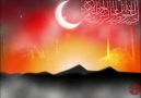 ZİKİRLİ İLAHİ SEVENLER İÇİN.ALLAH (C.C.) DİYELİM-