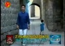 Zinar Sozdar  -   Mîn Berîya Te Kîr