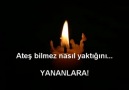 ZİN.....Harika Bir Yorum.....ZİN