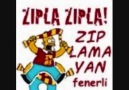 ZIPLA ZIPLA (PINARBAŞI) [HQ]