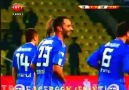 Ziraat Türkiye Kupası C Grb. 5.Hafta F.Bahçe:2 G.Birliği:0