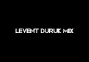 Ziynet Sali - Bes Çayi [Levent Duruk Remix]