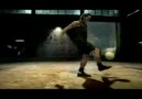 Zlatan Ibrahimovic Commercial