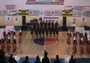 Zonguldak Batı Karadeniz Halk Oyunları GSK/Gençler/Artvin Y...