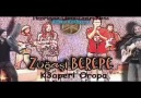 Zuğaşi Berepe-K3aperi Oropa