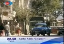 Züğürt Ağa - Domates :))