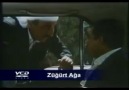 Züğürt Ağa (Fragman)