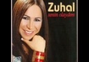 ZUHAL - KIVIRCIK ALİ - SENİN OLAYDIM