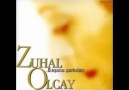 Zuhal Olcay - El Gibi