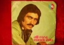 Zühtü - Ali Rıza Gündoğdu