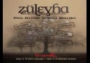 Züleyha - Dağlara Küstüm Ali (zazaca) [HQ]