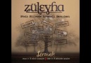 Züleyha - Merhaba [HQ]