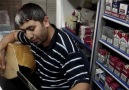 zülfikar nazlım (OY DERSİN) [HQ]