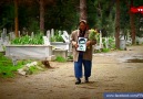 ZÜLFÜKAR ŞAHİN ''Bir Anne Mezar Arıyor'' [HD]