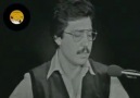 ZÜLFÜ LİVANELİ - LEYLİM LEY (SABAHATTİN ALİ)