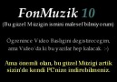 Zülfü Livaneli - S. Aksu   Belalim - Fon Müzigi