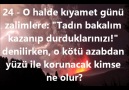 39 ZÜMER SURESİ VE MEALİ-KABE İMAMI MAHİR [HQ]