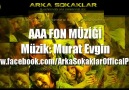 AAA Fon Müziği (293.Bölüm) Sezon Finali