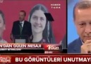 Aaah ahh! Nerde o eski günler... Kimmiş gerçek FETÖcü .. Siz söyleyin.