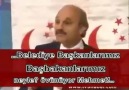 AAAH Mehmet bir Anlayabilsen Beni...