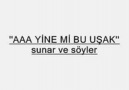 aaa yine mi bu uşaktan '' Fenere Diss ''