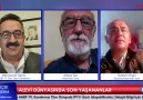 AABF TV - AABF TV Canlı Yayın AABF TV Canlı Yayın Mehmet Ali Demir ile Gerçek Gündem başladı.