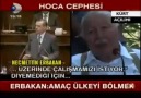 AAH..! EY MİLLET SİZ ANA ACISI NEDİR BİLMEZSİNİZ..!