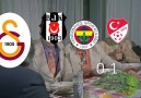 Aahsudhsaud galatasarayın özeti. Süper olmuş