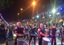 AAINJAA EN LA FERIA DE CALI!Rendimos un homenaje a la salsa