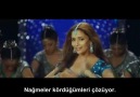 Aaja Nachle - Aaja Nachle (tr altyazılı)...Ayşegül