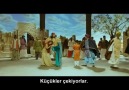 Aaja Nachle-Leyla Mecnun Hikayesi Part 1...Ayşegül