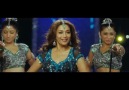 Aaja Nachle (tr altyazılı) 3.part