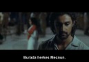 Aaja Nachle (tr altyazılı) 6.part