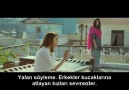 Aaja Nachle (tr altyazılı) 5.part