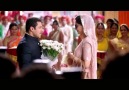 Aaj Unse Milna Hai Song - Prem Ratan Dhan Payo