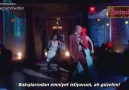 Aaliya'nın Dansı - Assalam-e-Ishqum TÜRKÇE ALTYAZILI [13.Bölüm]