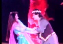 Aamir Khan and Neelam Perform Tutak Tutak Tutiyan, Arzu