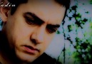 Aamir Khan - Asin <3