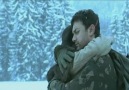 Aamir Khan- Asla Vazgeçemem :) <3 <3