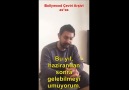 Aamir Khan'dan bize video